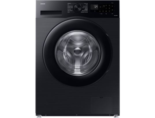 SAMSUNG - Lave linge Frontal WW90CGC04DAB