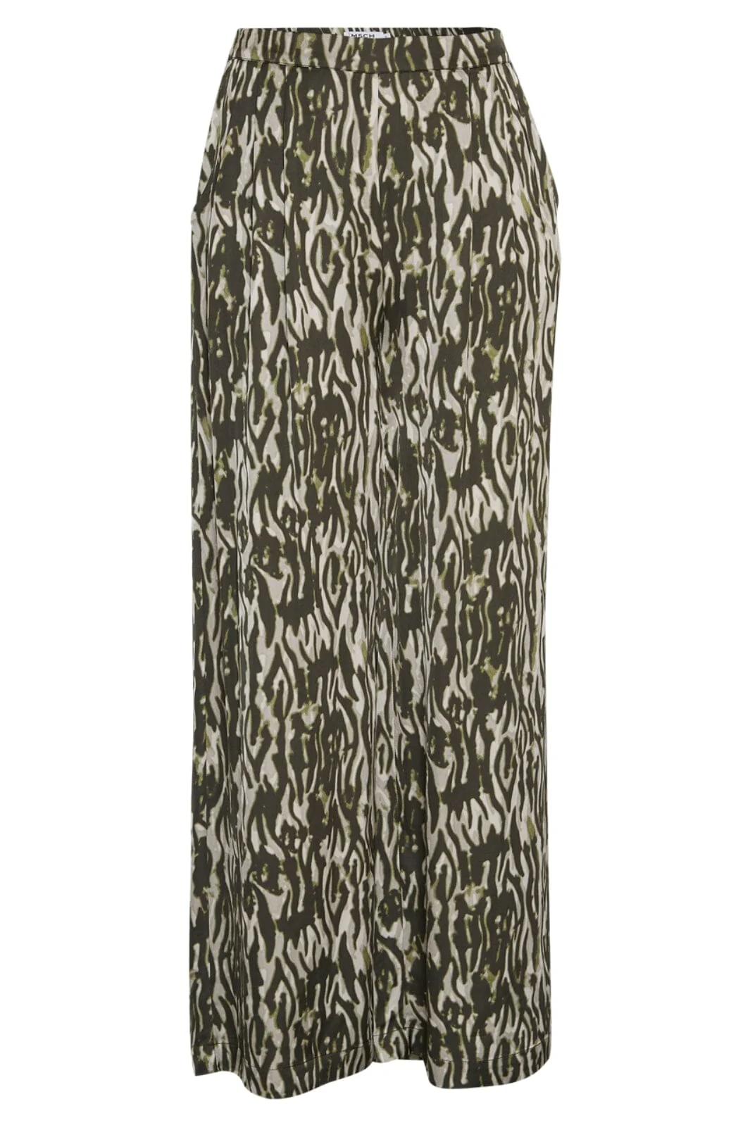 MSCH Copenhagen Mschjoceline Irida Pants