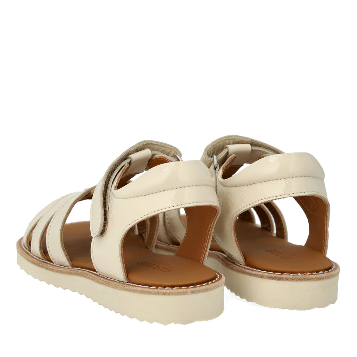 sandaler