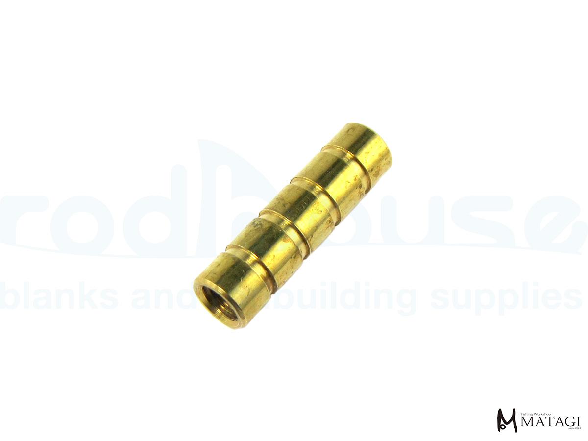 Insert pas de vis F20