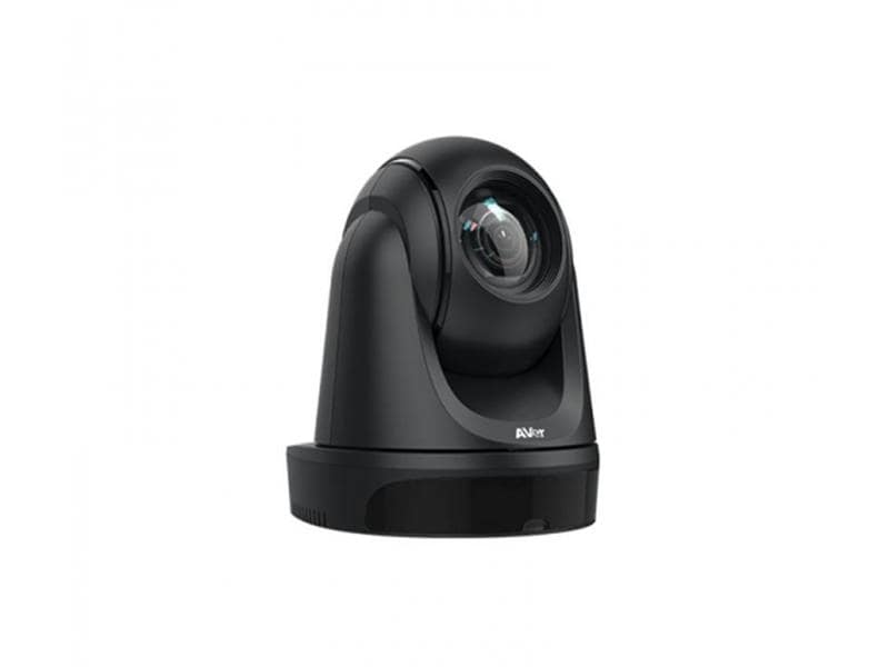 AVer DL30 USB Autotracking Kamera 1080p 60 fps Verbesserter Fernunterricht mit Auto-Tracking