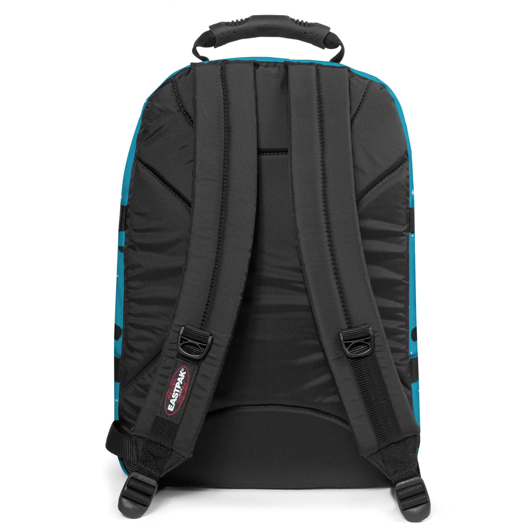 Eastpak Provider Splashes Soothing