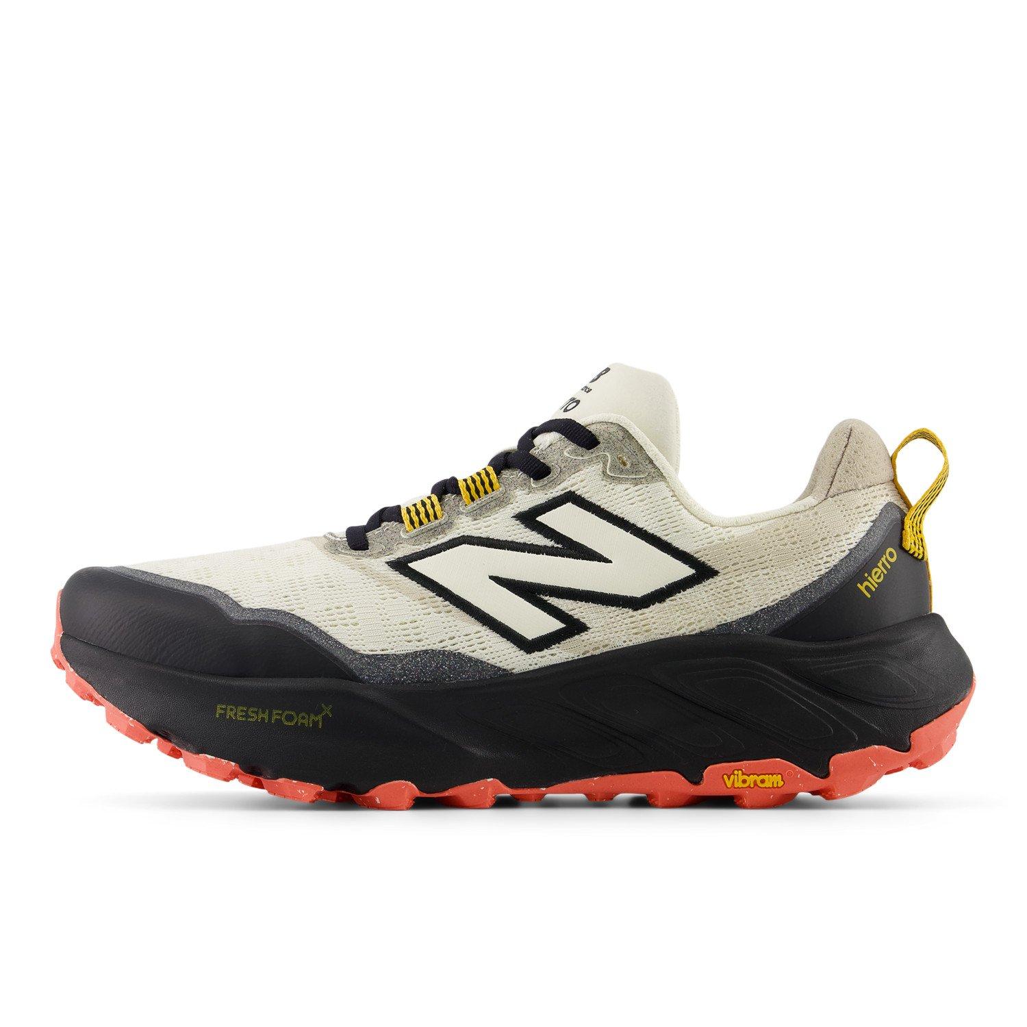 New Balance NB Fresh Foam X Hierro v9 Running Shoes Mens
