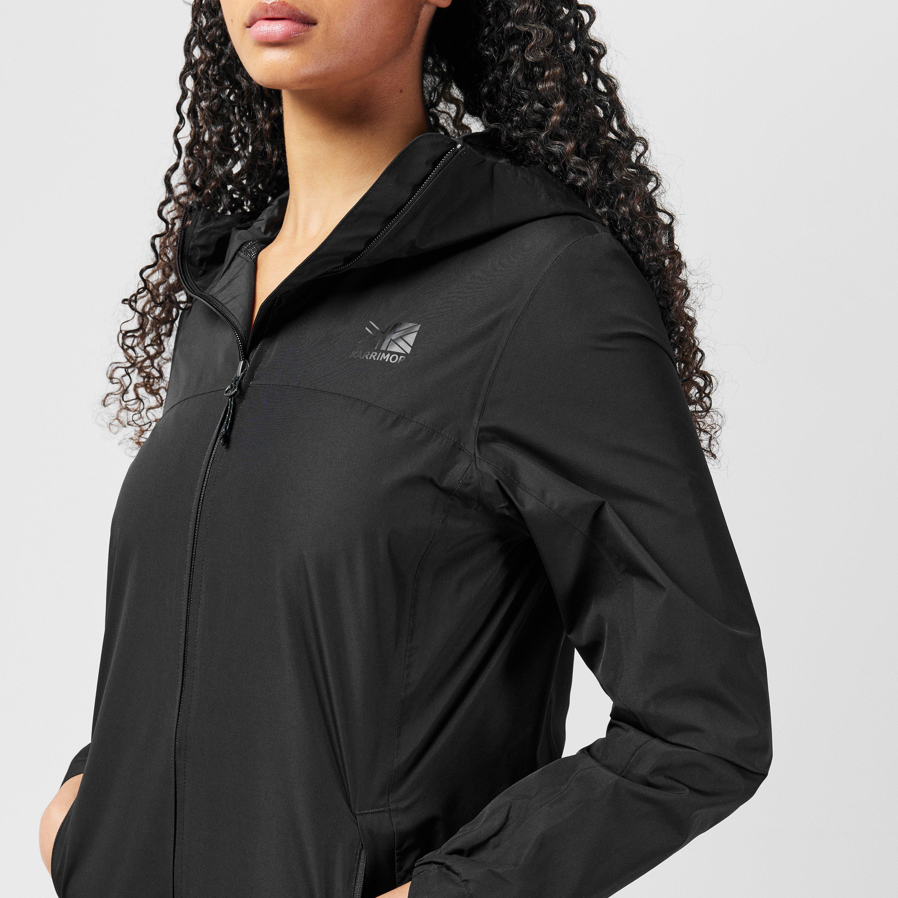 Karrimor Orbit Jacket Womens