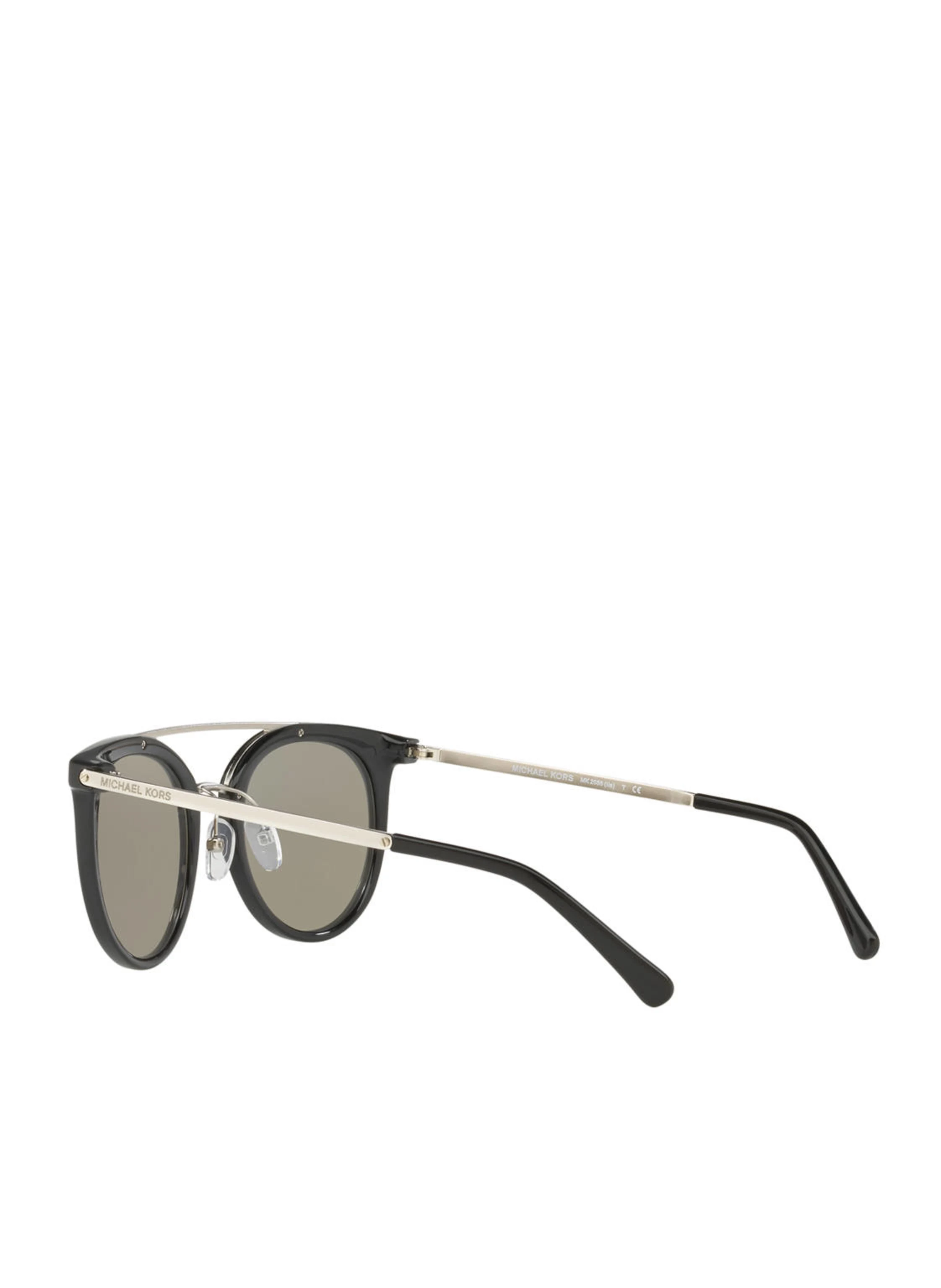 MICHAEL KORS Sonnenbrille MK-2056