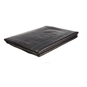 Anti worteldoek 5x2 meter