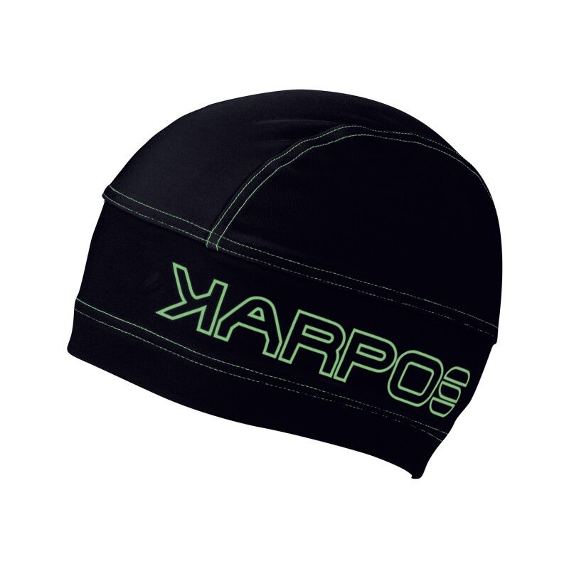Alagna - Bonnet