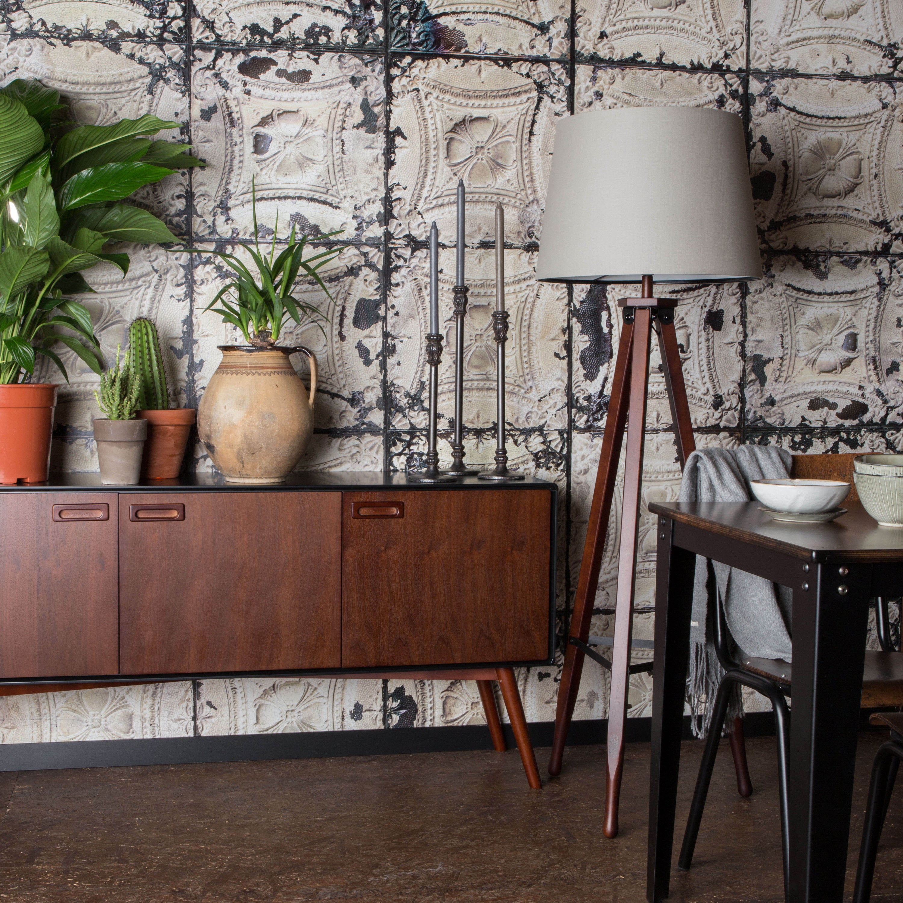 Dutchbone Juju Dressoir