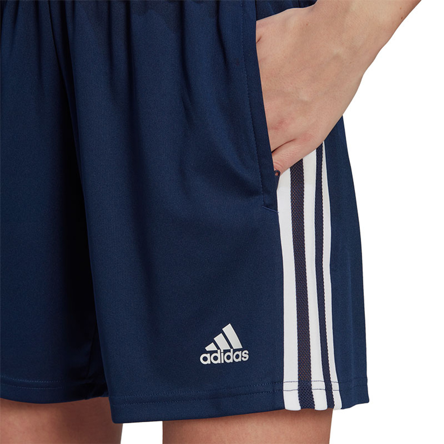 adidas Condivo 22 Training Short Dames