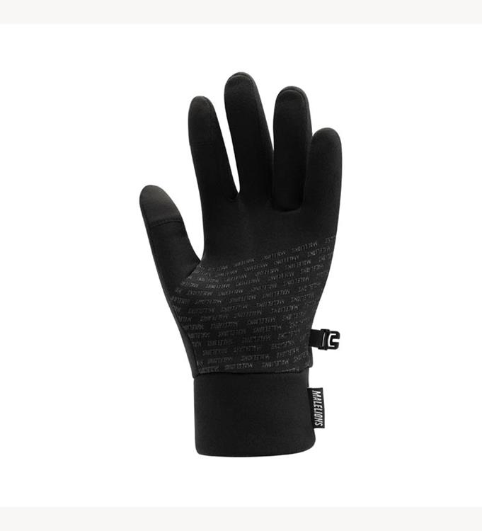 Malelions Sport Nium Handschoenen