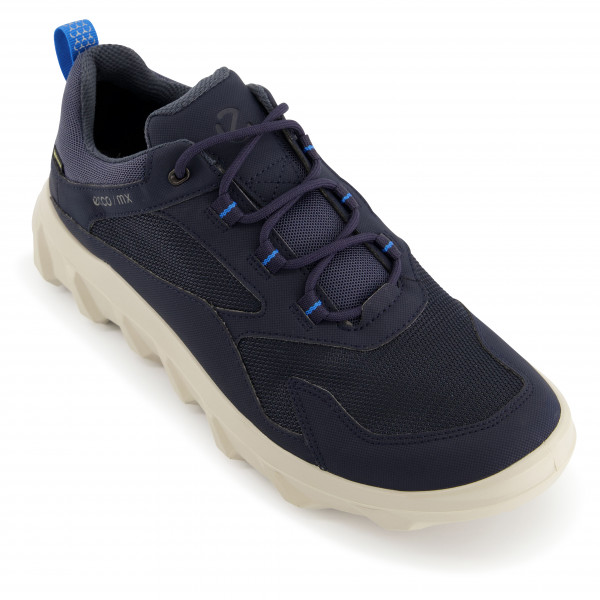 Ecco - MX Low GTX - Multisportschoenen