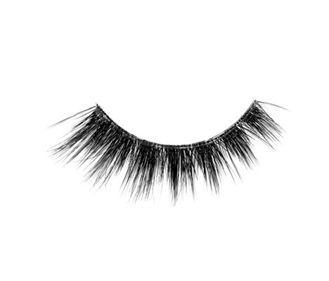 Ardell - Wimpern - Faux Mink 852
