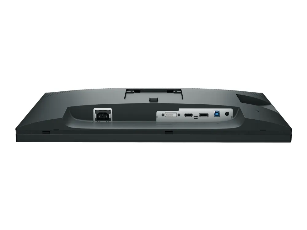 BenQ PhotoVue SW240 - SW Series - LED-skærm - 24.1
