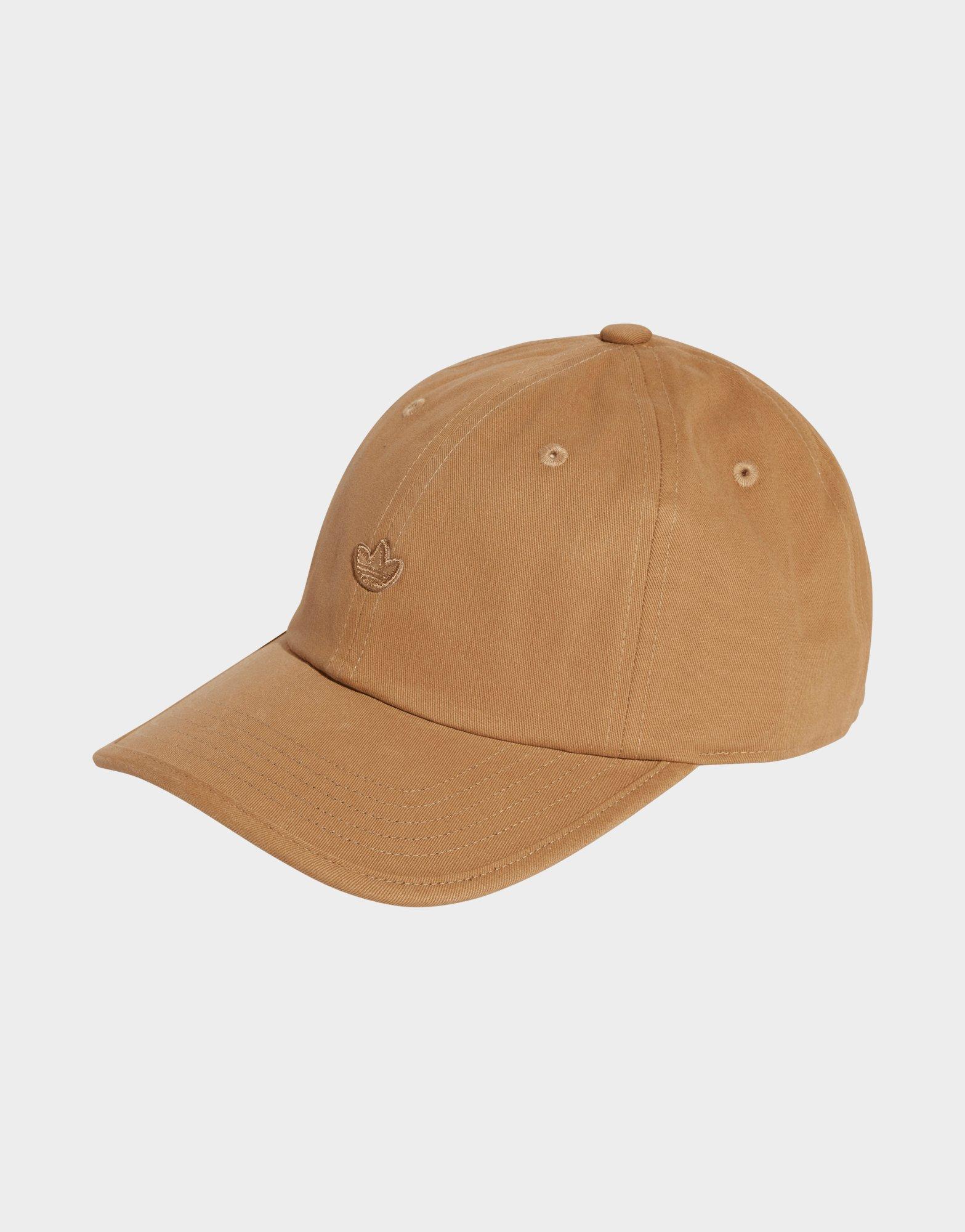 adidas Casquette Premium Essentials Dad
