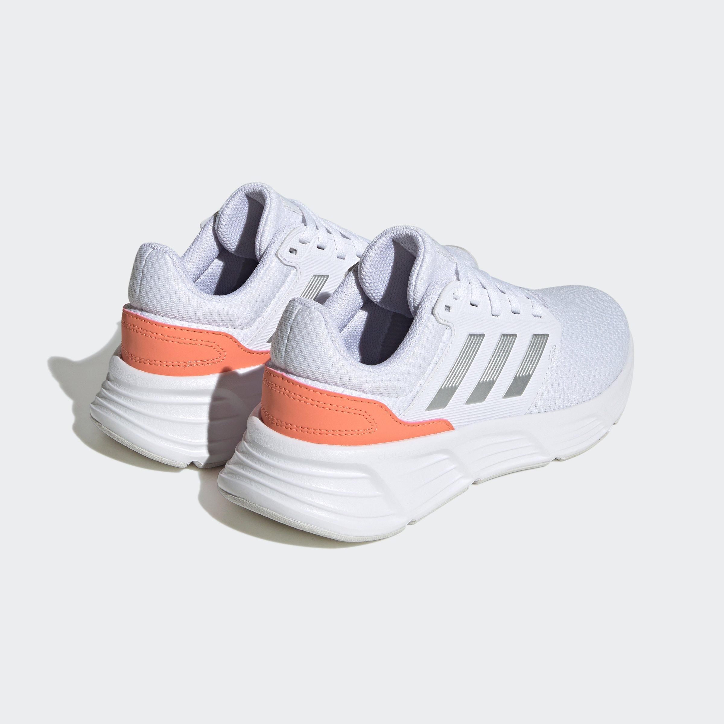 Laufschuh