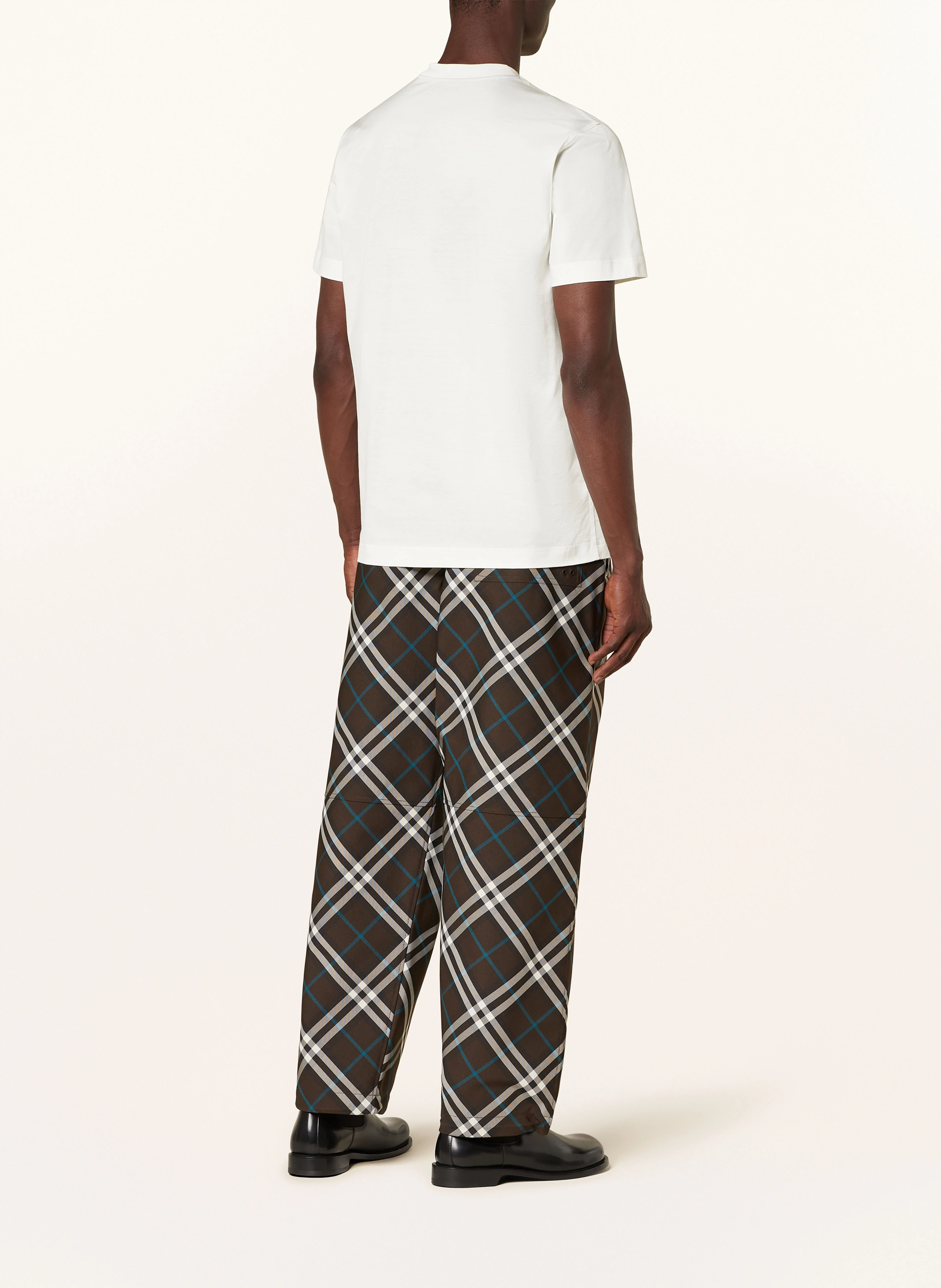 BURBERRY T-Shirt