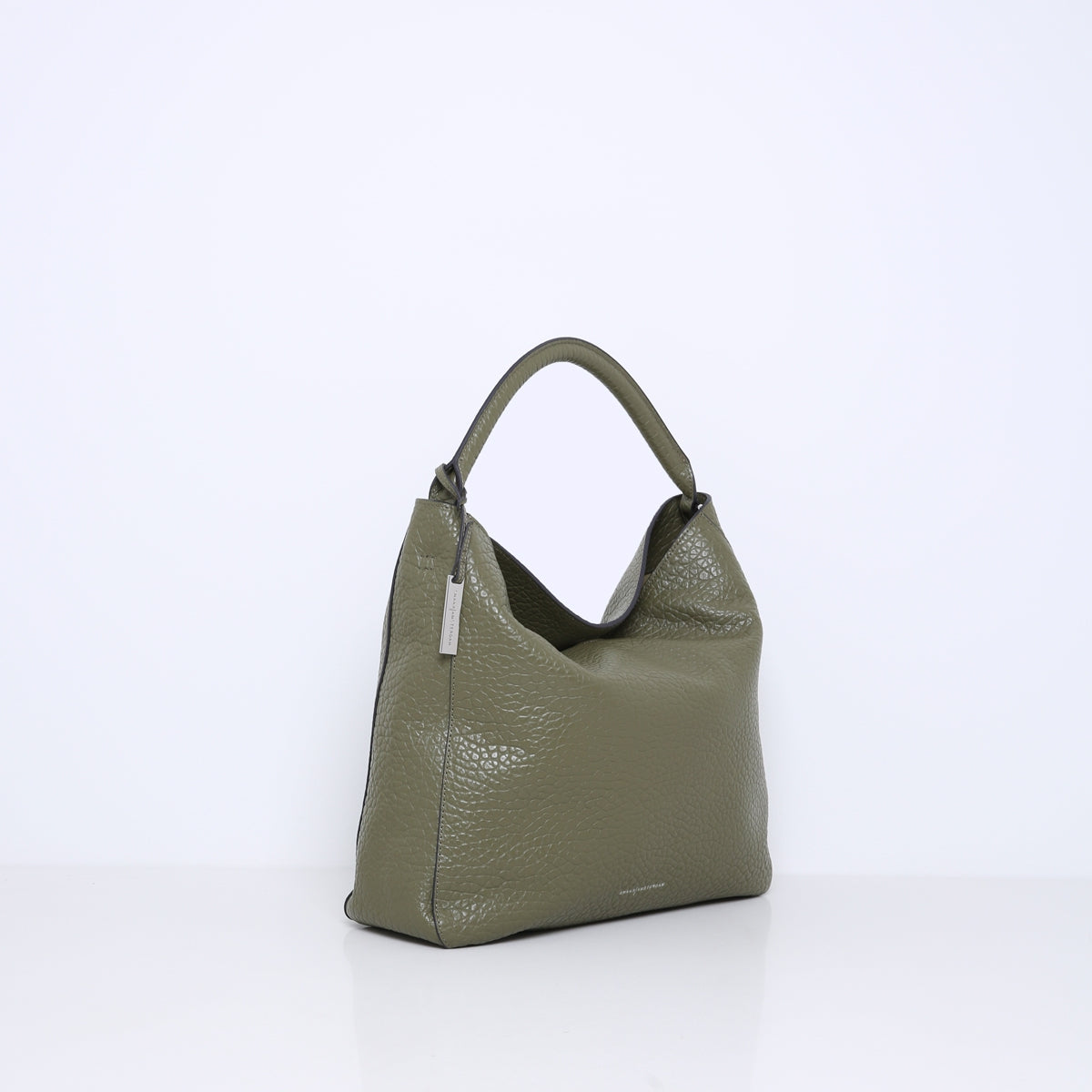 HUTTON | GRASS