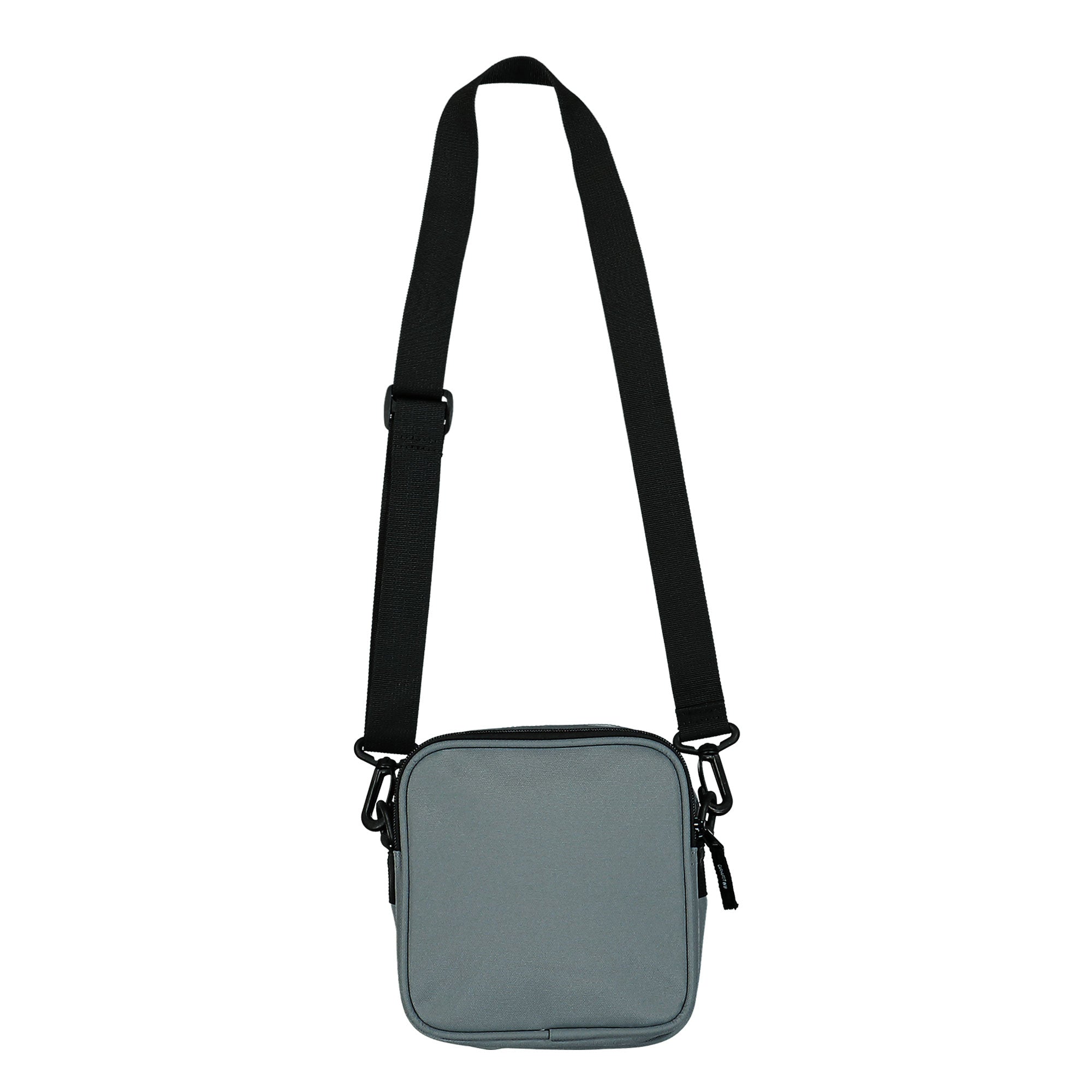 Carhartt WIP<br>Essentials Bag