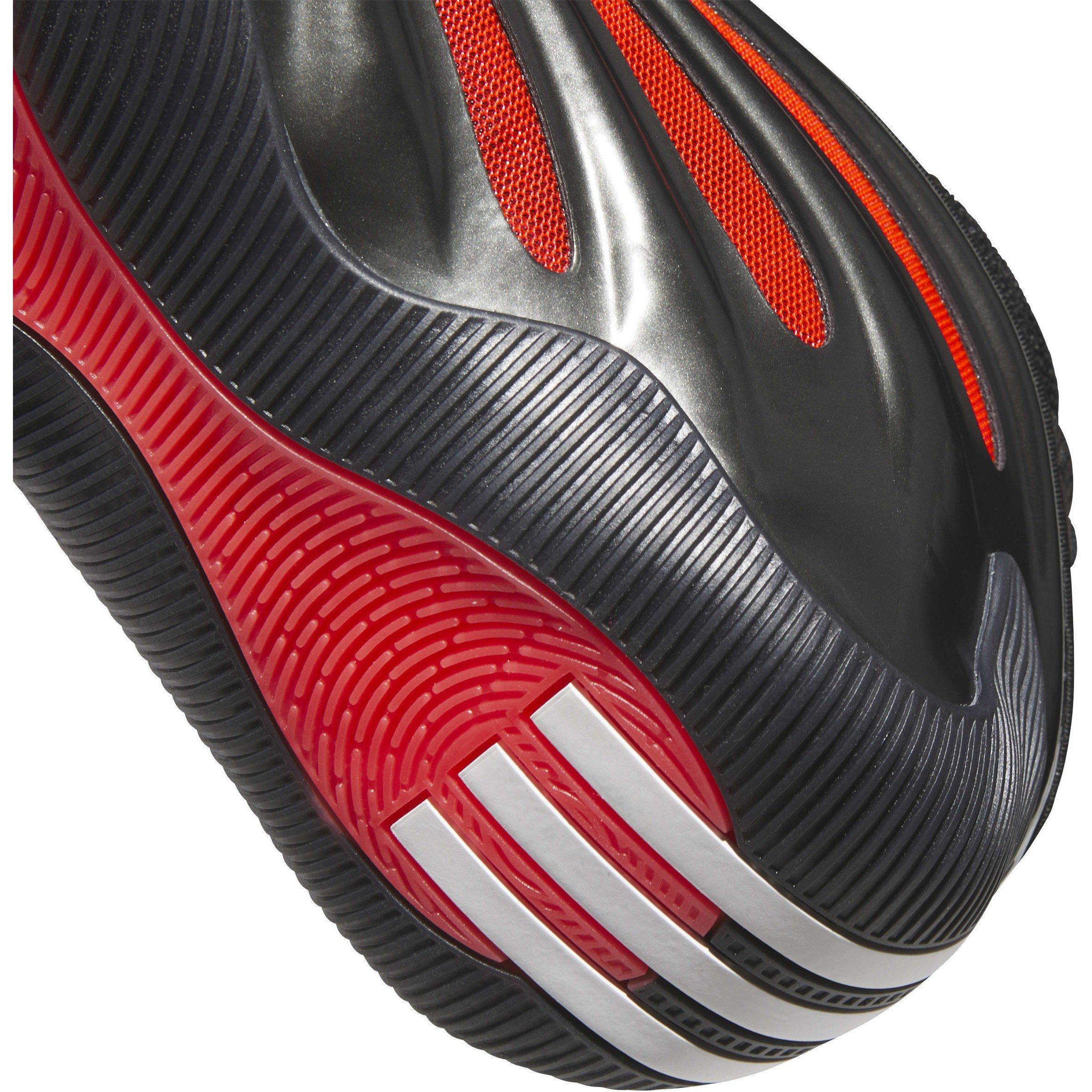 adidas Harden Volume 9 Basketball Shoes Mens