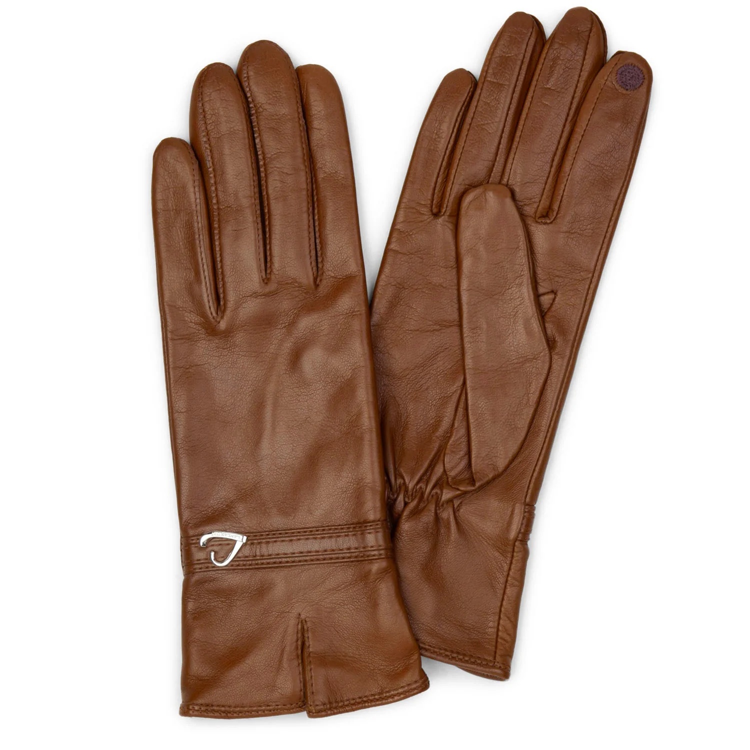 Accessoires Gants Femme-Gants