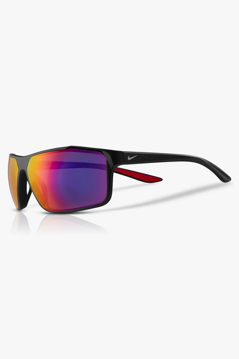 Nike Windstorm E Sonnenbrille