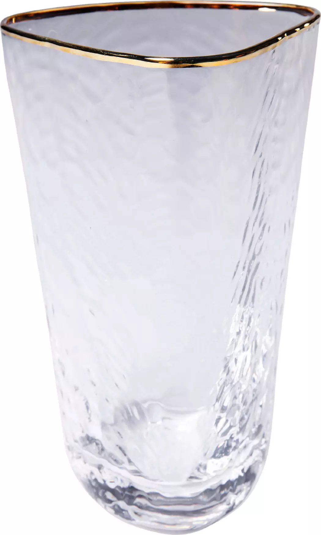 Longdrinkglas Hommage
