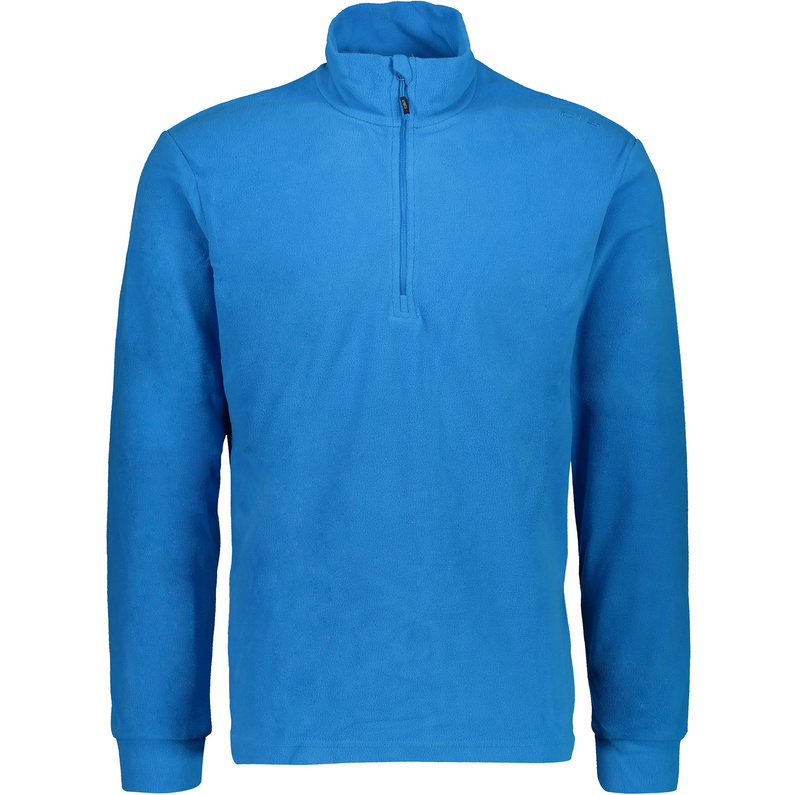 CMP Herren Arctic Fleece Pullover