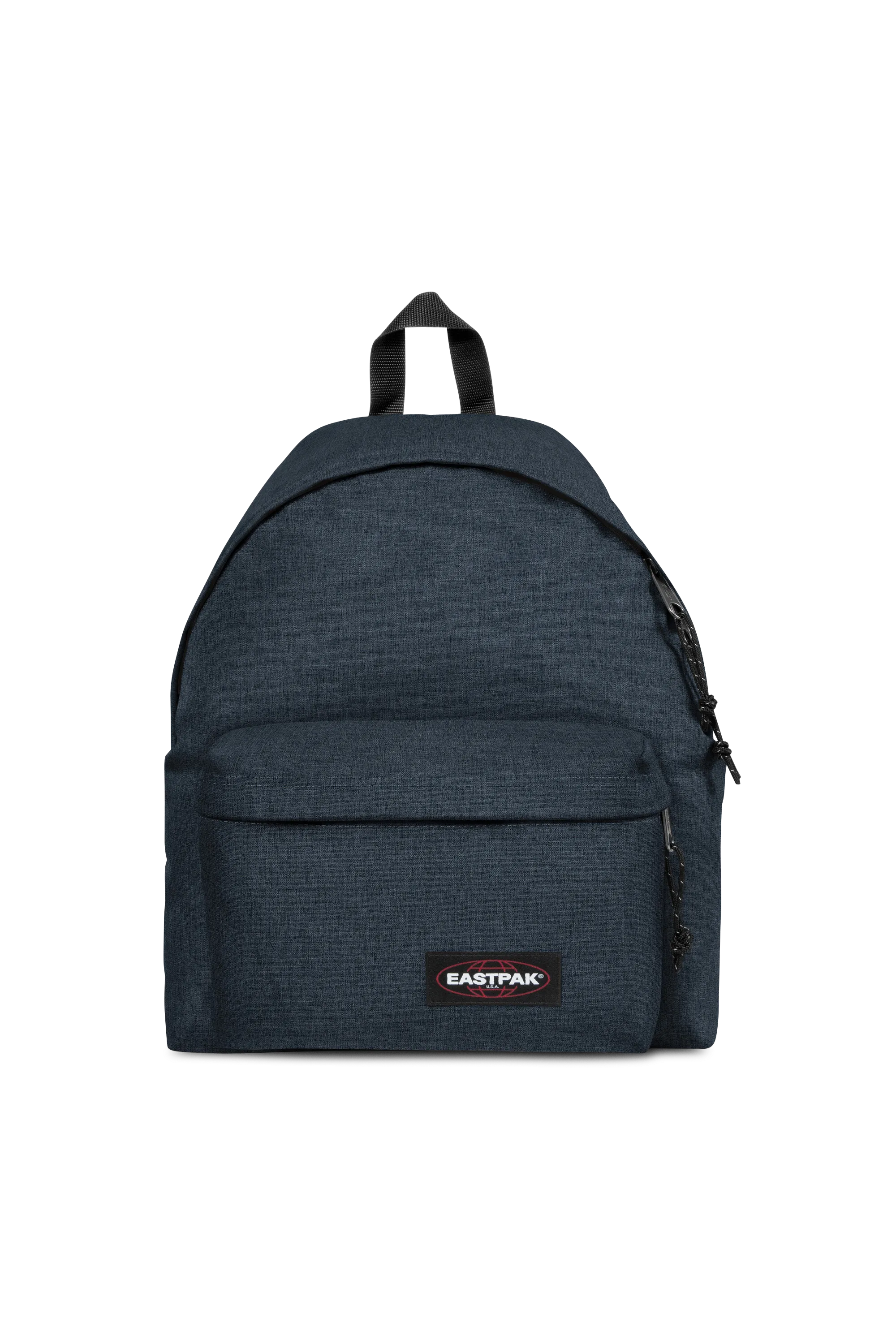 EASTPAK Sac à dos K10E Bleu
