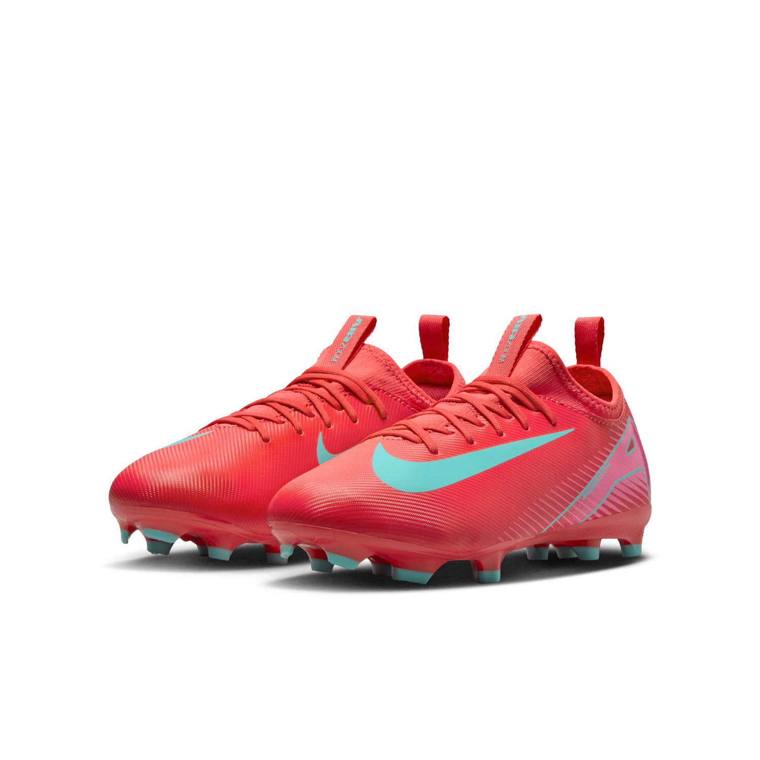Nike  Jr. Mercurial Vapor 16 Academy FG/MG