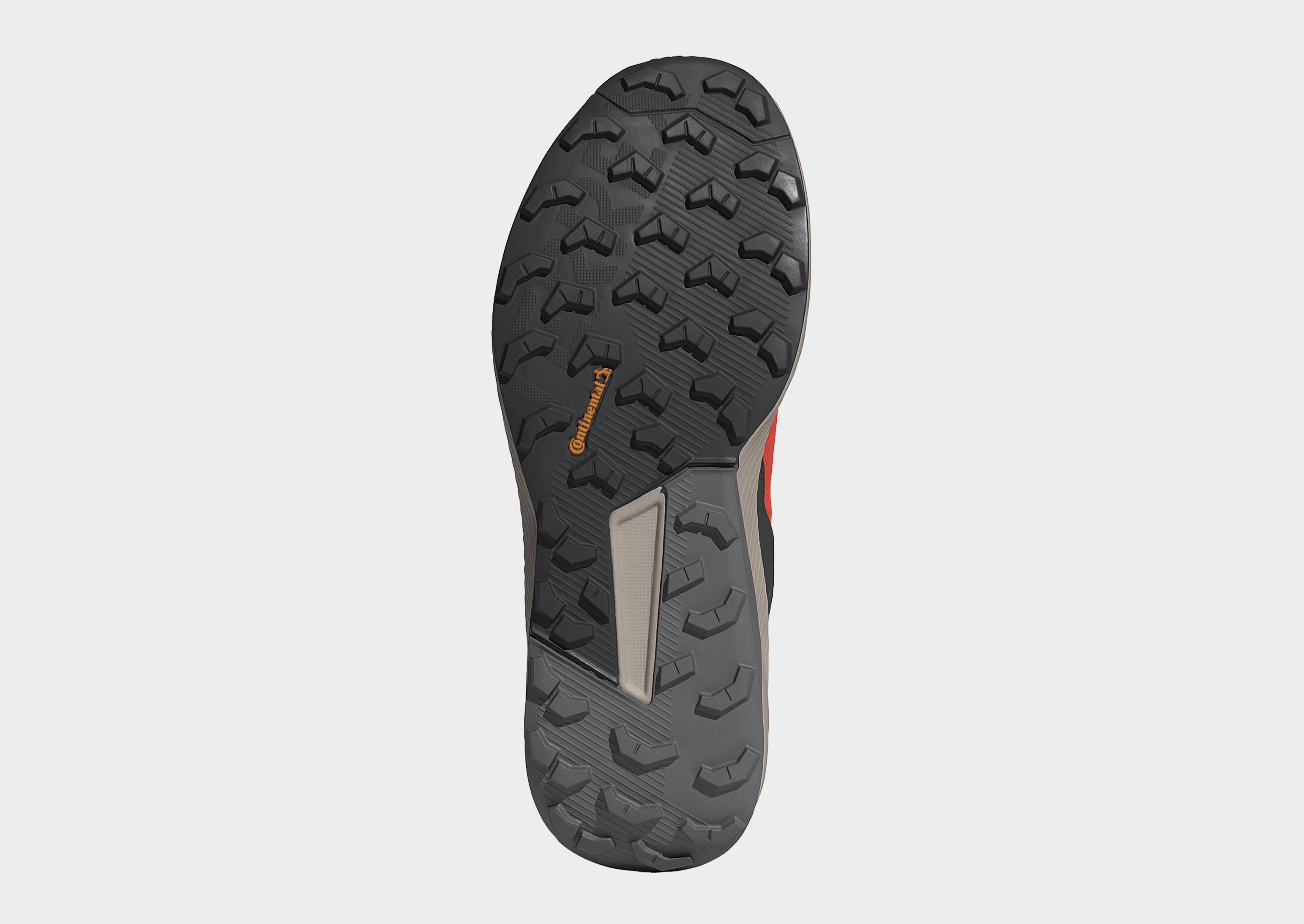adidas Chaussure de trail running Terrex Trail Rider GORE-TEX