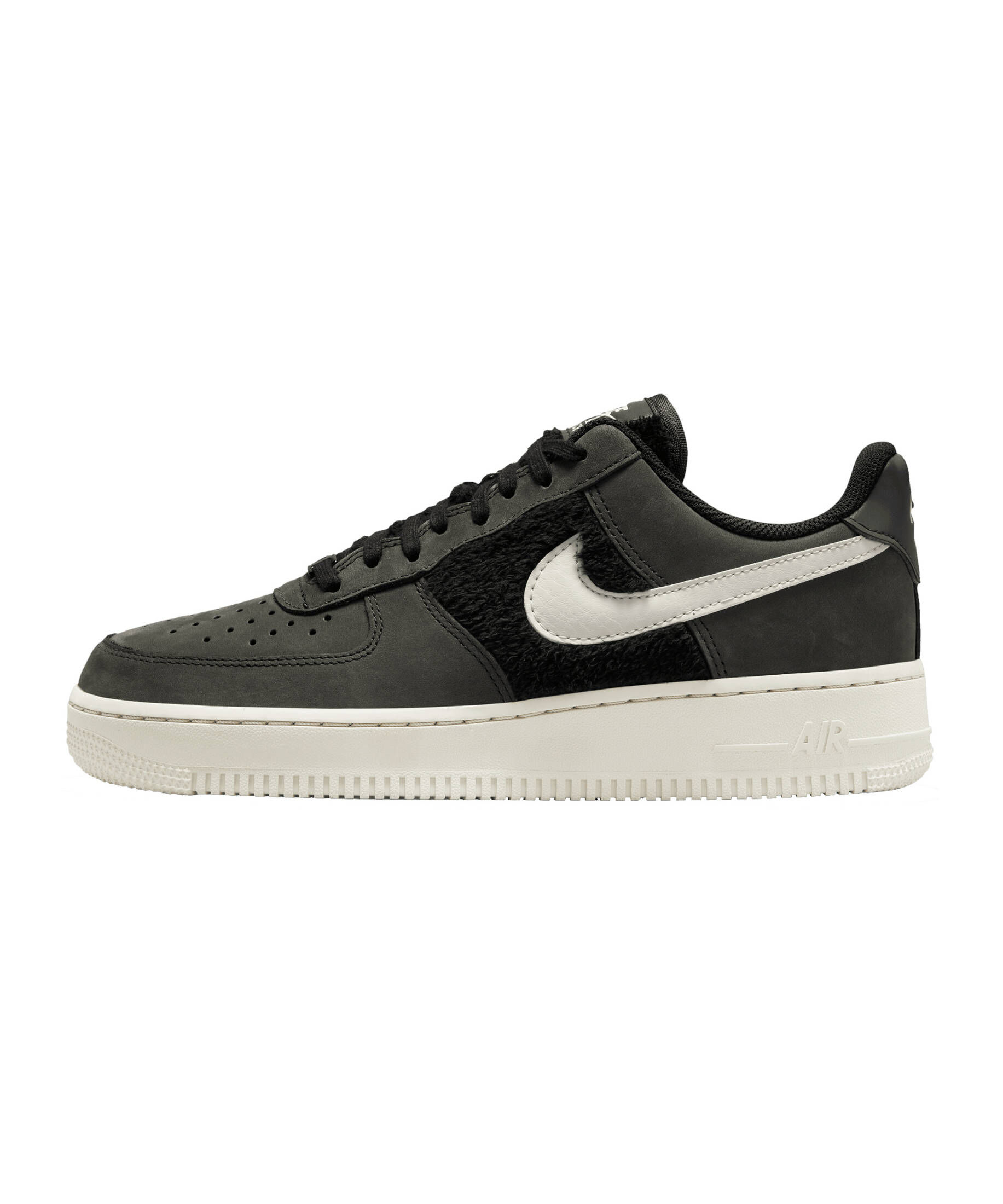 Nike| Damen Sneaker Air Force 1