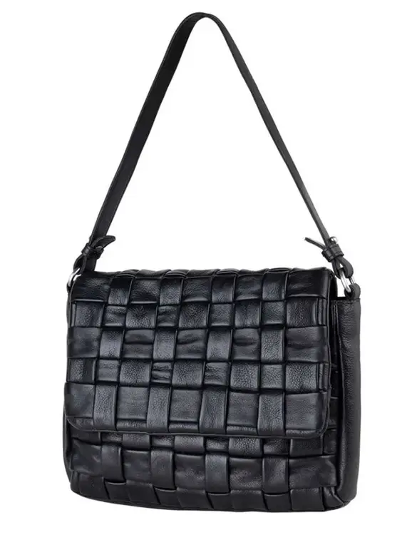 Legend Accessoires Tas AIVY