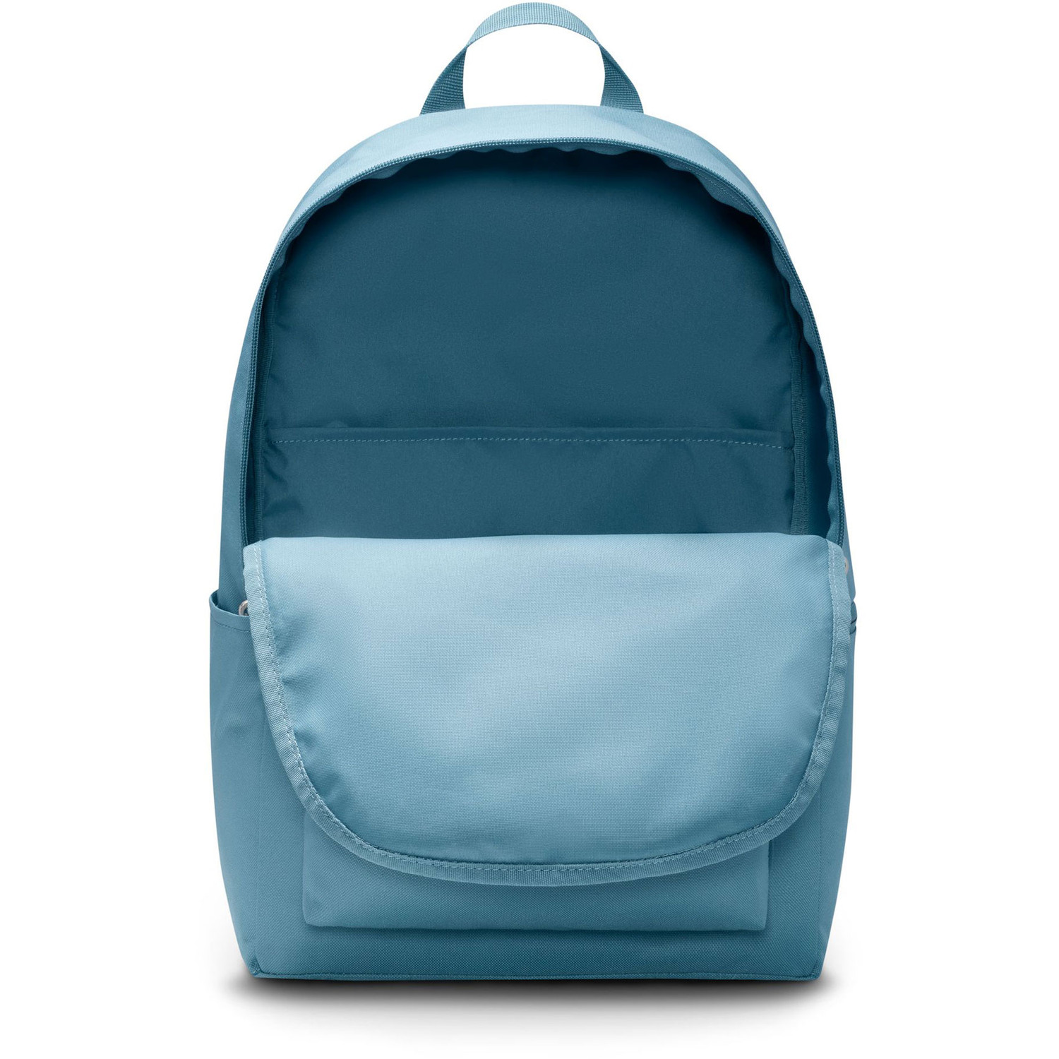 Nike Heritage Backpack