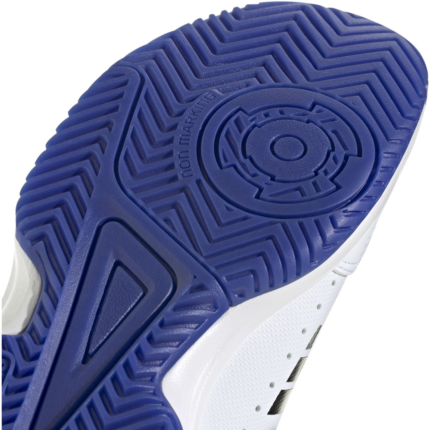 adidas Court Stabil Kids