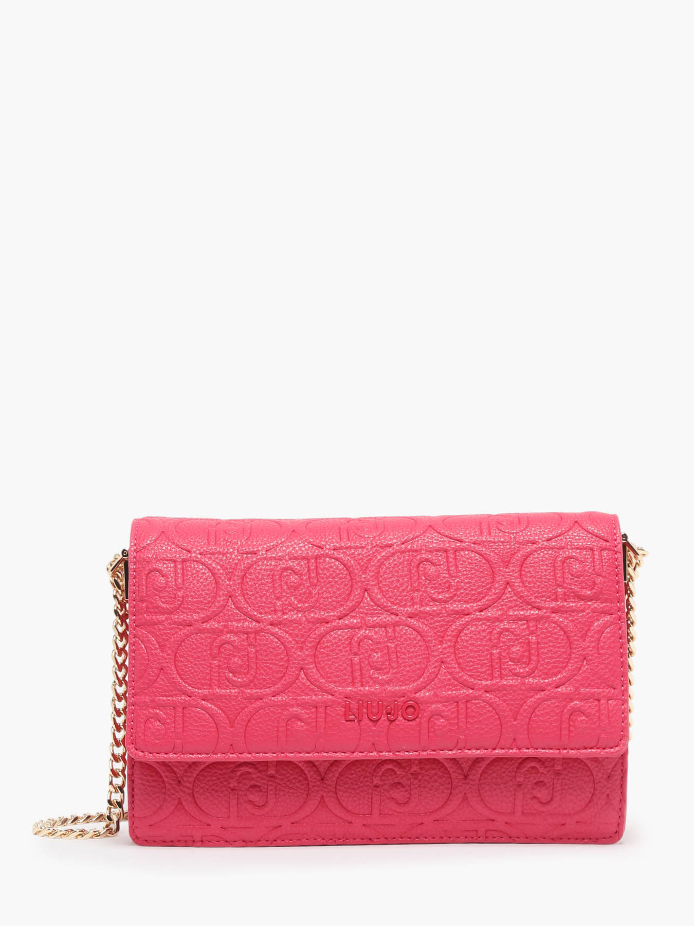 Sac bandoulire Manhattan LIU JO