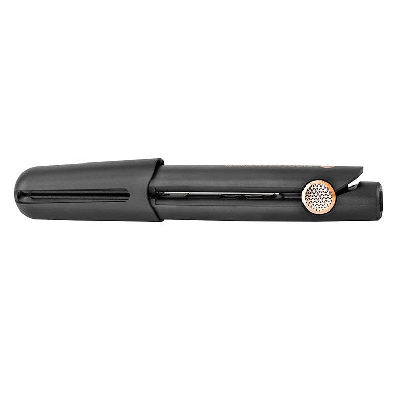 OBH Nordica Björn Axén Tools Ultimate Experience Straightener