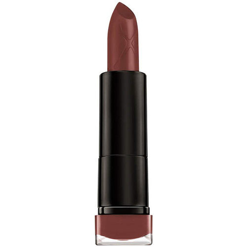 Max Factor - Colour Elixir Matte Lipstick 40-dusk