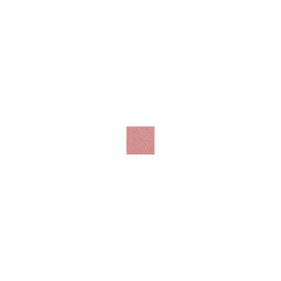 Artdeco Compact Blusher, #30 Bright Fuchsia 5g