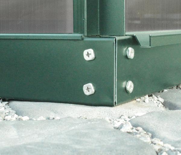 Vitavia Fundament Pollux 5000