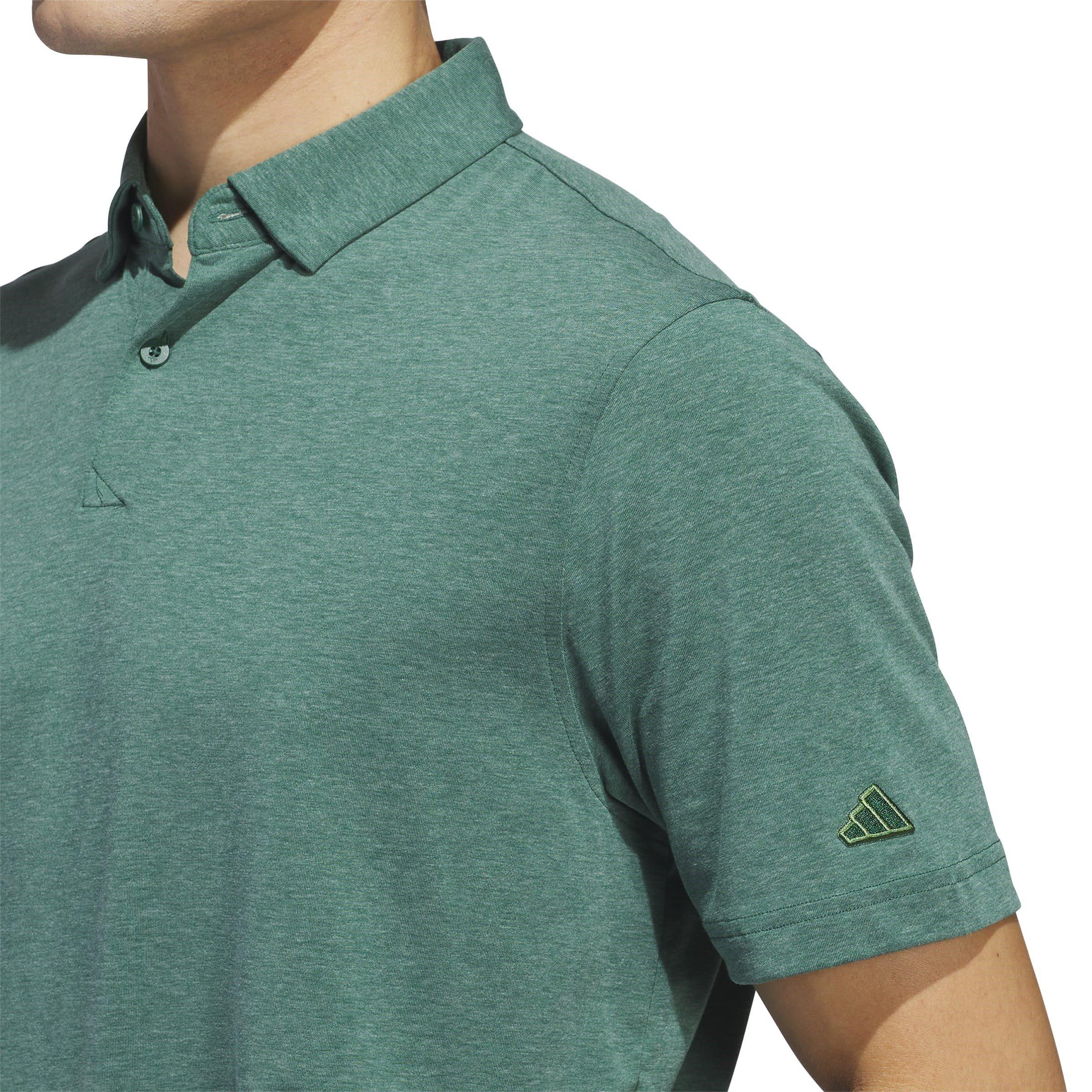 adidas Go To Polo Shirt Mens
