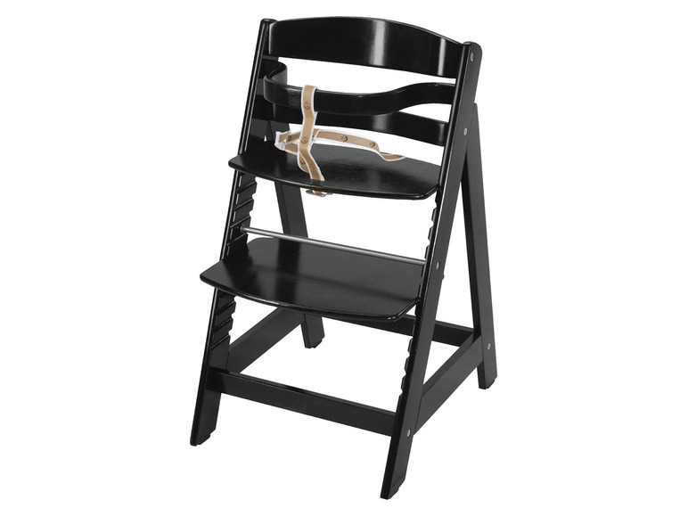 roba kinderstoel Sit Up