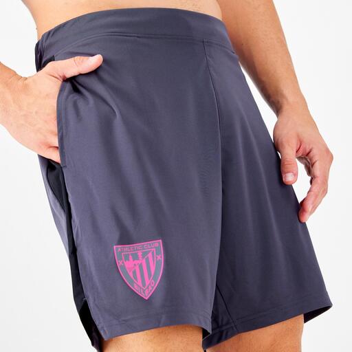 Clube Atlético Castore