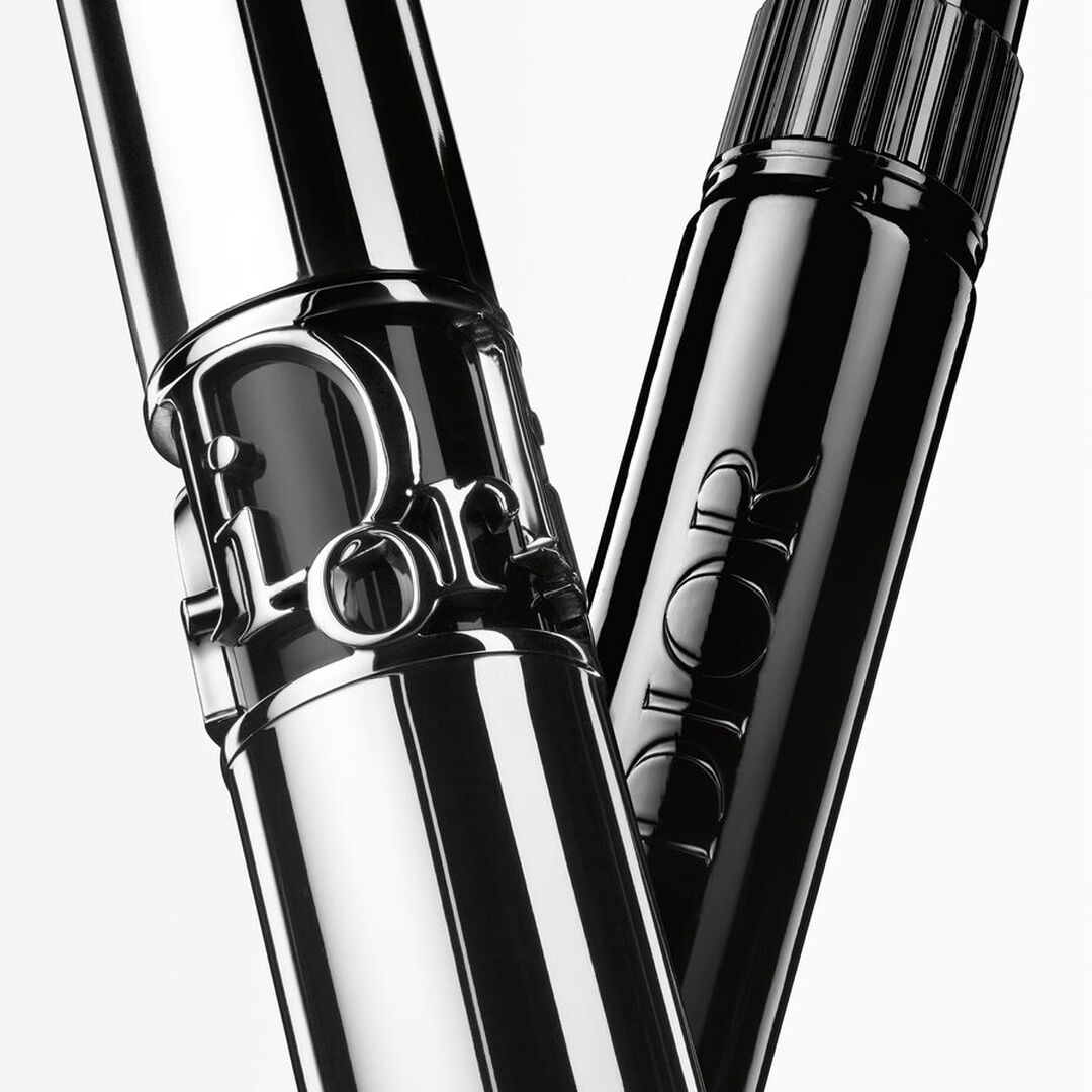 Dior DIORSHOW Iconic Overcurl Máscara