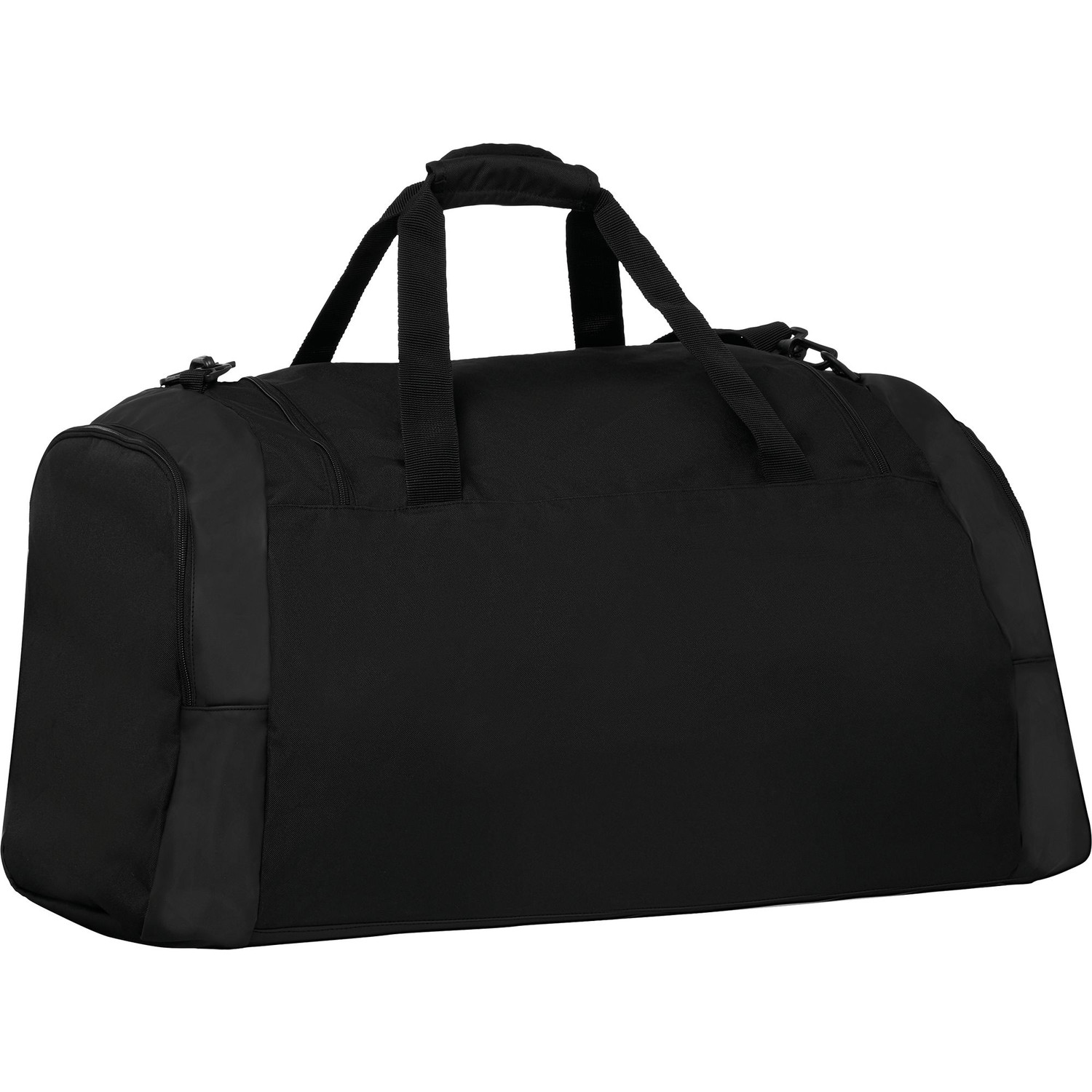 Kempa Sports Bag L