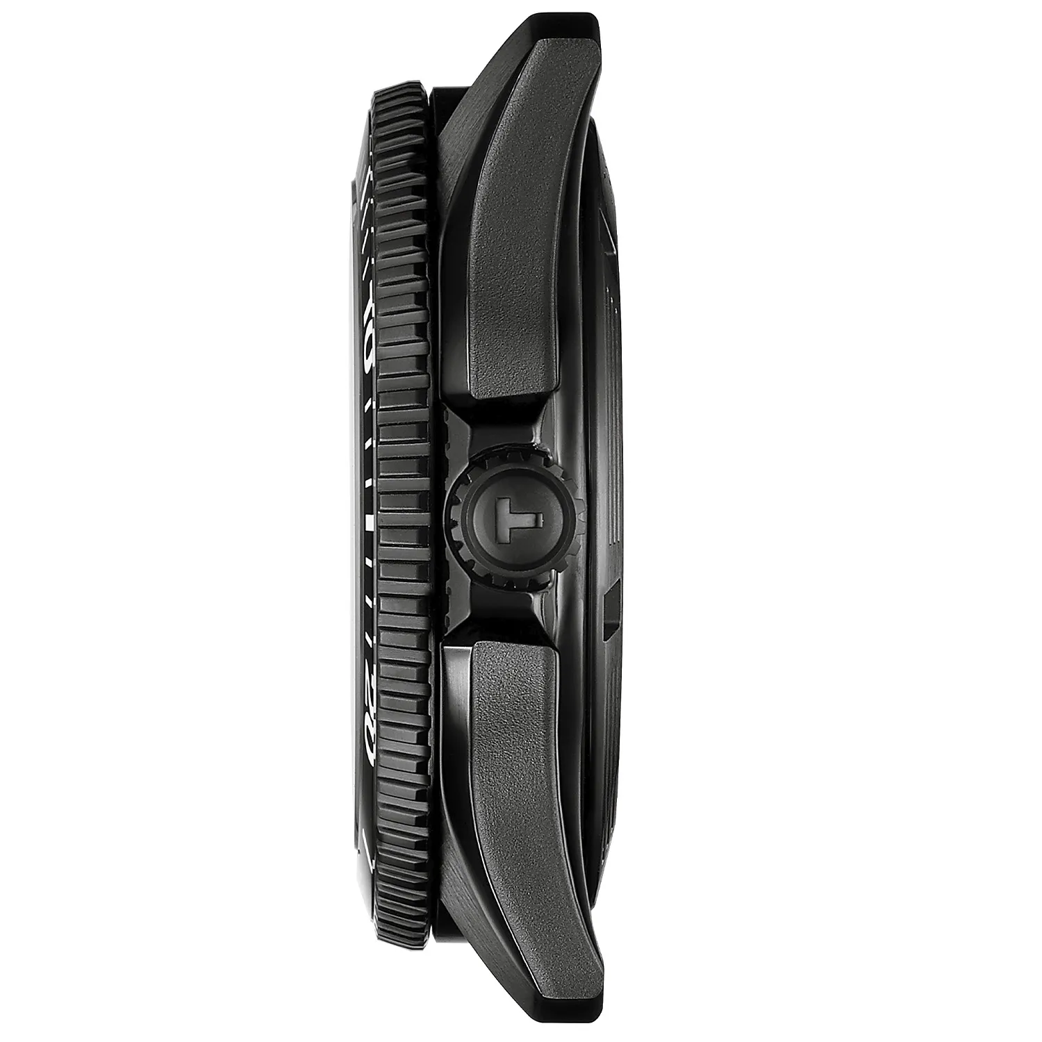 Tissot Seastar 1000 Powermatic 80 40mm T1208073704100