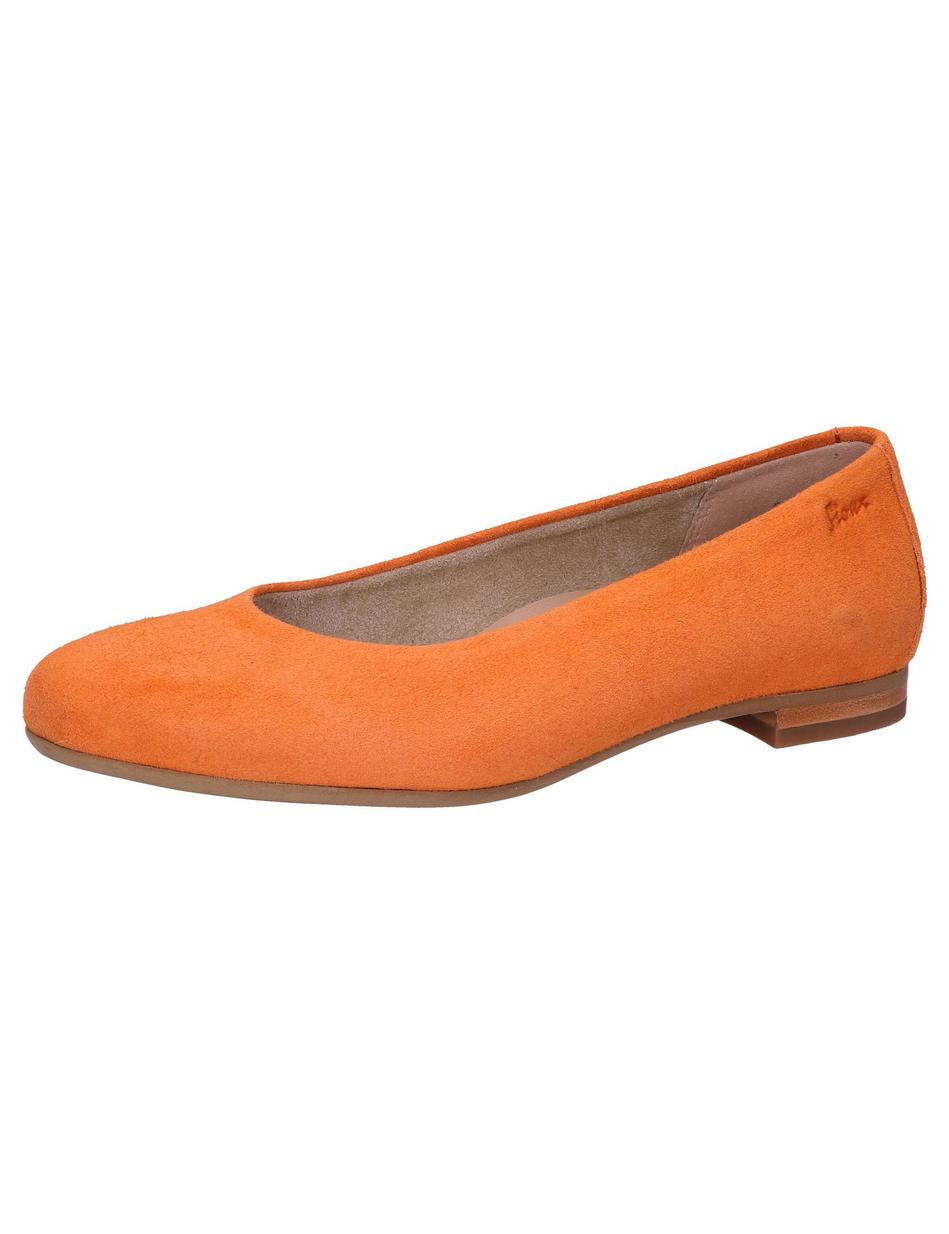 Ballerina Romola-700