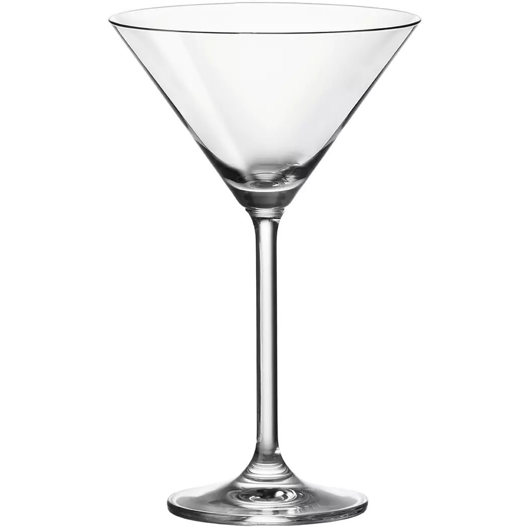 Cocktailglas Daily 260 ml