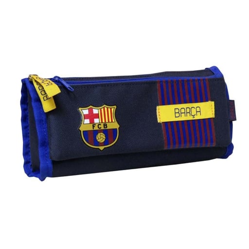 Portatodo FC Barcelona 60317