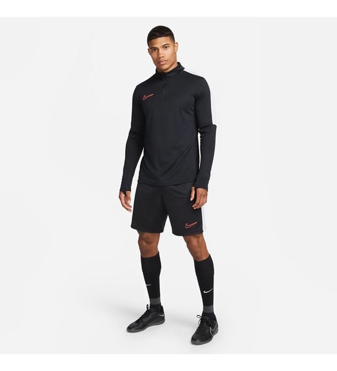 Nike Men Dri-FIT Academy Voetbalshort