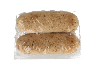 Consenza Meergranen Puntjes 130GR